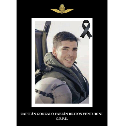 foto aviador.jpg