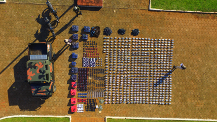 PNA_Contrabando_Iguazú_03.JPG