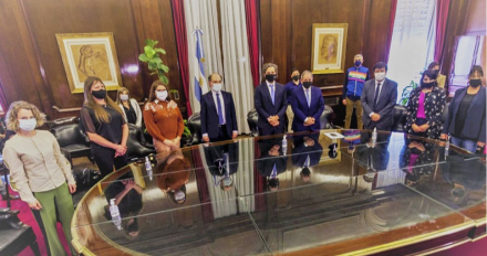 cupo-laboral.jpg