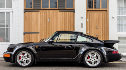 964.jpg