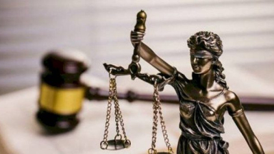 Facilitan el diligenciamiento de las comunicaciones judiciales entre Chaco y Corrientes