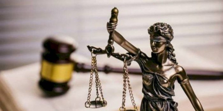 justicia.jpg