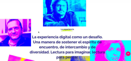 libro2.jpg