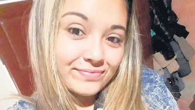 Abogada de la familia de Lorena Romero: “Que estén libres los Ramos no los hace inocentes”