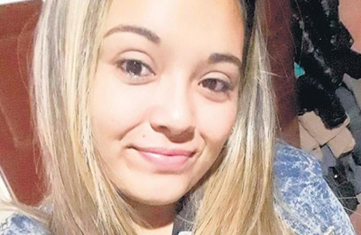 Femicidio de Lorena Romero: ordenaron la libertad de Ramón y Walter Ramos