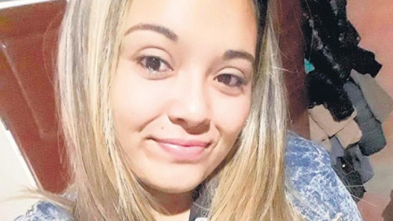 Lorena Romero.jpeg