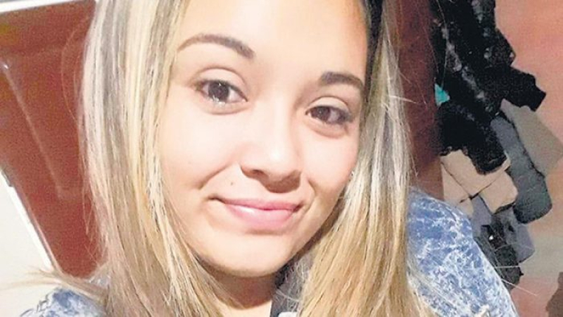 Femicidio de Lorena Romero: ordenaron la libertad de Ramón y Walter Ramos