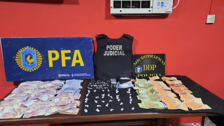 pfa.jfif