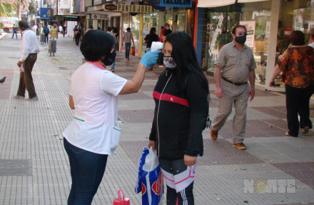 resistencia05.jpg