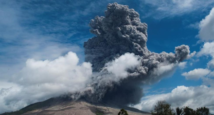 volcan.jpg
