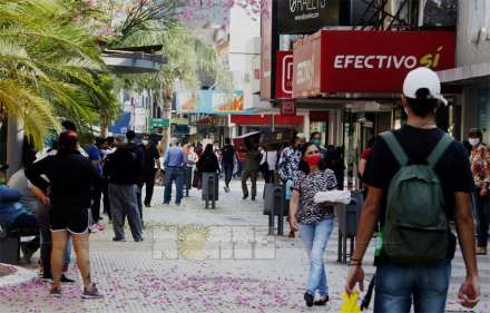 resistencia.jpg