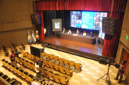 feria01.jpg