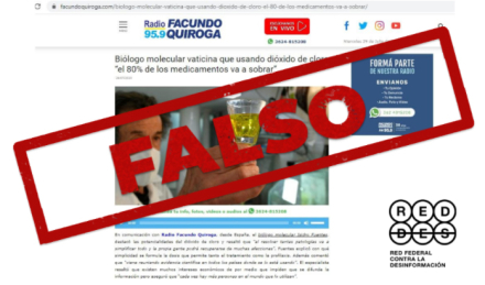 falso.jpg