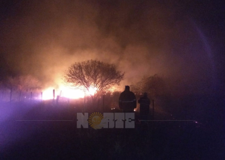 incendio3.jpg