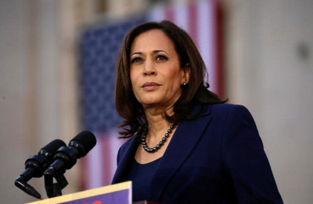 kamala.jpg