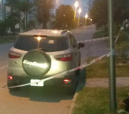 camioneta.jpg