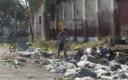 basura2.jpg
