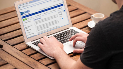 El certificado CODEM: ¿Qué es y cómo se solicita?