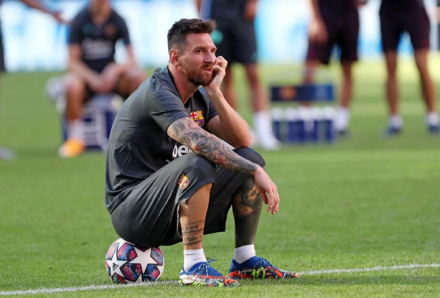 MESSI13.jpg