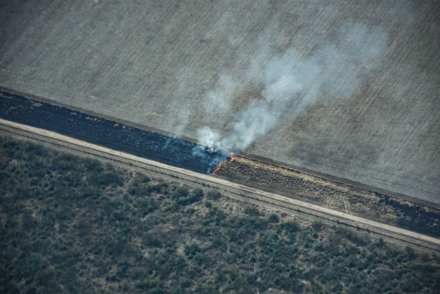 sobrevuelo2.jpg