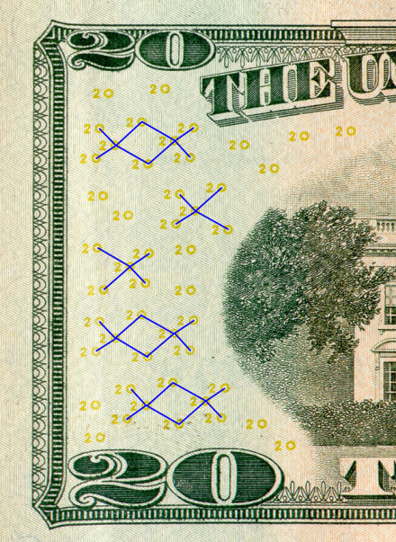 dolar.jpg