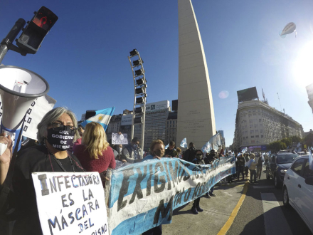 marcha2.jpg