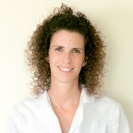 Imagen Maria Marta Piskorz.jpg