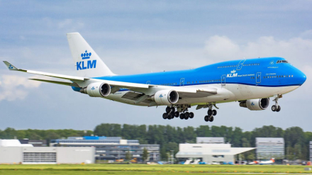747.jpg