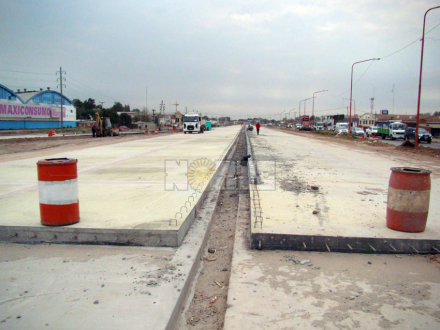 RUTA31.jpg