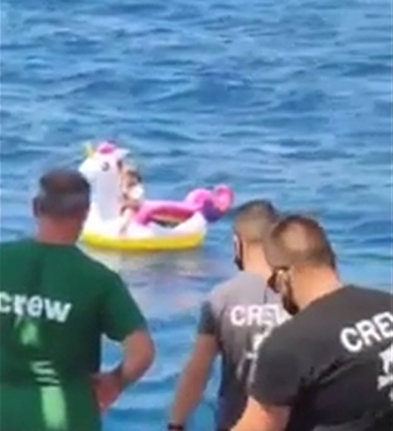 unicornio.jpg
