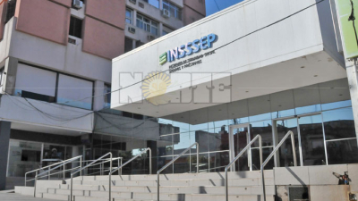 El Insssep anuncia hoy nuevas medidas contra el plus médico