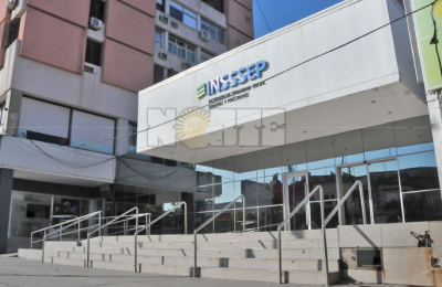El Insssep anuncia hoy nuevas medidas contra el plus médico