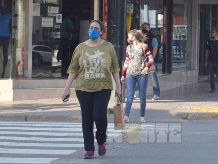 desescalada.jpg