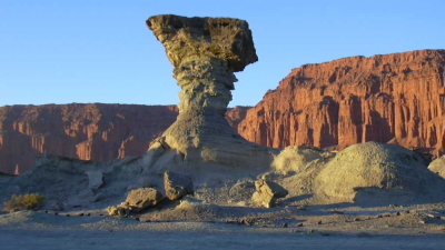 La Cámara Argentina de Turismo apuesta a la apertura de corredores turísticos como llave para reactivar  el sector