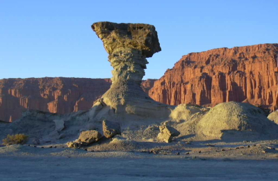 La Cámara Argentina de Turismo apuesta a la apertura de corredores turísticos como llave para reactivar  el sector