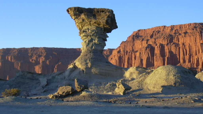 La Cámara Argentina de Turismo apuesta a la apertura de corredores turísticos como llave para reactivar  el sector