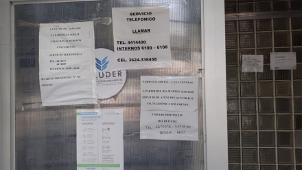 farmacia4.jpg