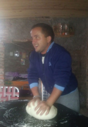 copeo4.jpg