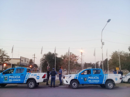 58controles policia.jpeg