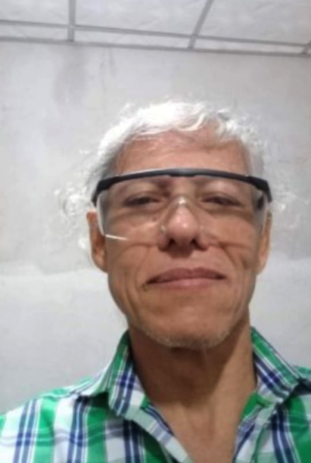 Luis Alberto Blanco.png