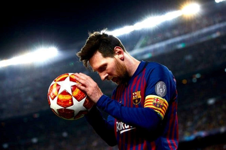 58Messi.jpg