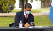 coqui-firma.jpg