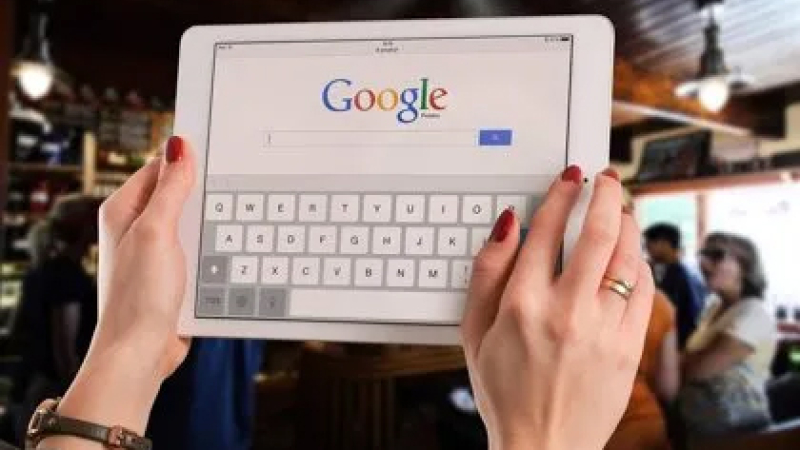 El término "coronavirus" ya supera a "porno" en los más buscados en Internet