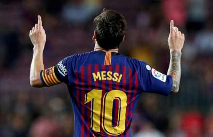 lio.jpg