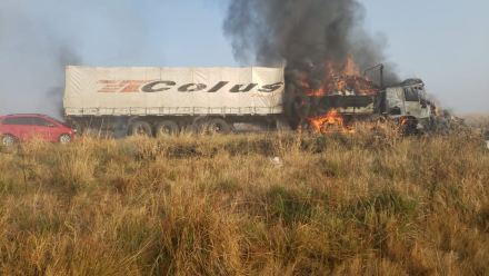 accidente.jpg