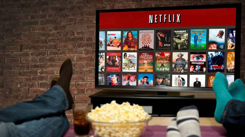 Estas son las mejores series para ver del 2020