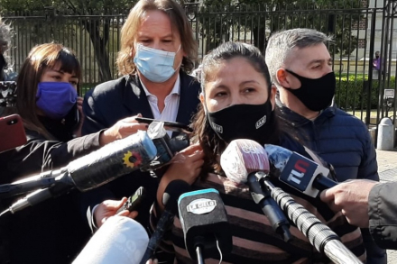 cristina02.jpeg