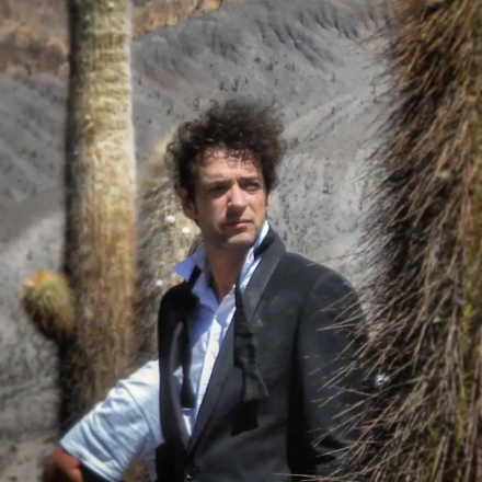 cerati7.jpg
