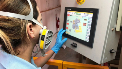 El buen manejo de la tecnología en insumos y procesos clave para la rentabilidad
