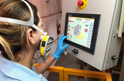 El buen manejo de la tecnología en insumos y procesos clave para la rentabilidad